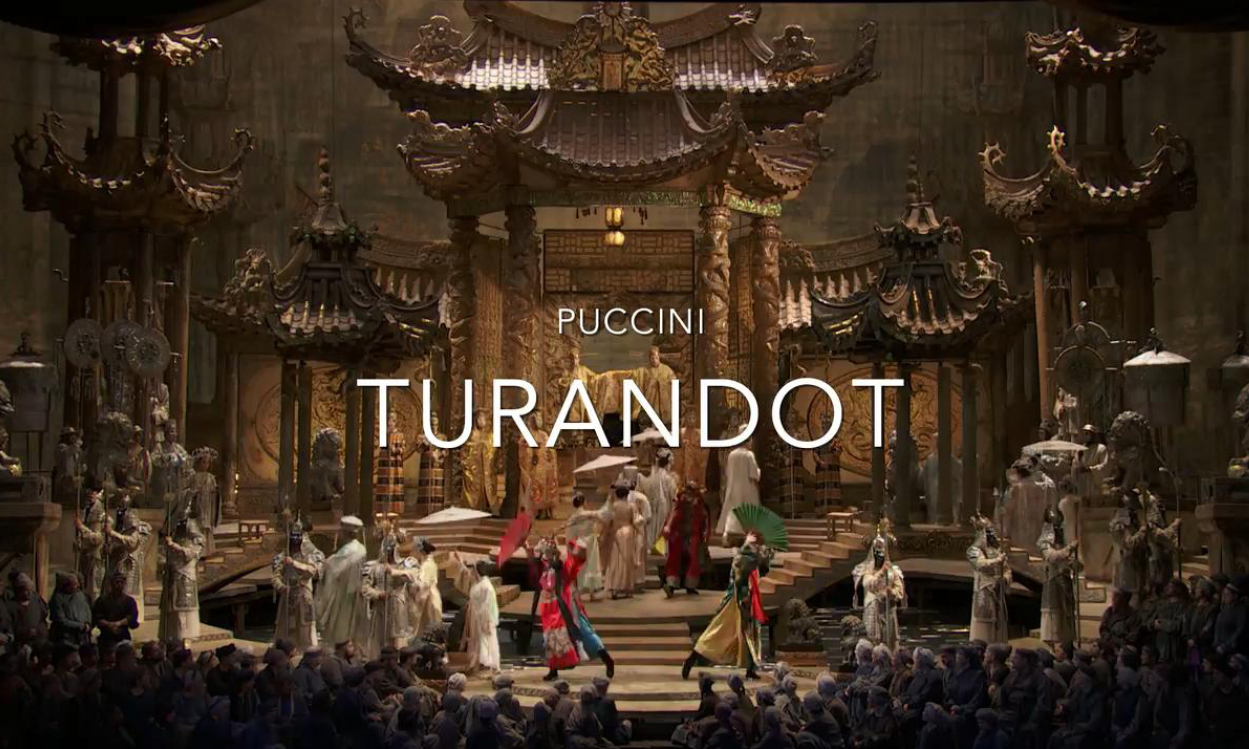 Turandot b